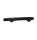Tendeur de chaîne de distribution pour Honda CX 500 650 GL 650 14620-MC7-000