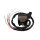 Handlebar switch left for Honda CB 550 750 Four K 35200-374-671