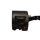 Handlebar switch left for Honda CB 550 750 Four K 35200-374-671