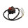 Handlebar switch right for Honda CB 550 750 Four K 35300-341-671