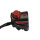 Handlebar switch right for Honda CB 550 750 Four K 35300-341-671