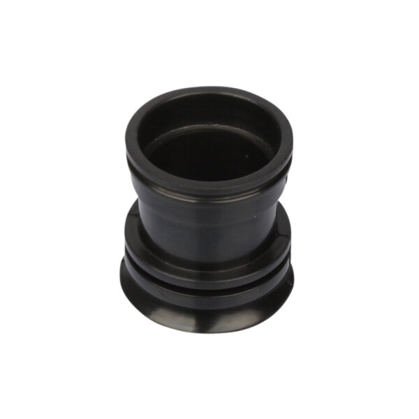 Filtro aria in gomma per Kawasaki Z 550 650 GPZ 550 # 11015-057