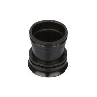 Air filter rubber for Kawasaki Z 550 650 GPZ 550 # 11015-057