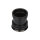 Filtro aria in gomma per Kawasaki Z 550 650 GPZ 550 # 11015-057