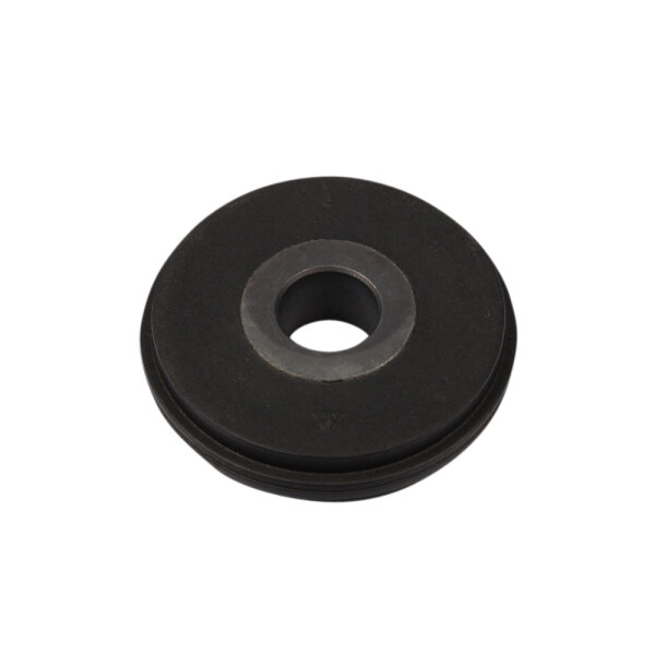 Tendicatena per Kawasaki Z 900 1000 KZ900 Z1R 1000 # 12055-002