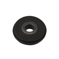 Tendeur de chaîne pour Kawasaki Z 900 1000 KZ900...