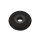 Tendicatena per Kawasaki Z 900 1000 KZ900 Z1R 1000 # 12055-002