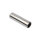 Spinotto pistone per Kawasaki Z 900 1000 KZ900 Z1R # 13002-022