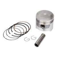 Kit de pistons 67 mm pour Kawasaki Z 900 KZ900 Z1 Z1A Z1B...