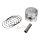 Piston kit 67 mm for Kawasaki Z 900 KZ900 Z1 Z1A Z1B # 13027-056