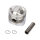 Piston 1st oversize 70.5 mm for Kawasaki Z 250 1000 Z1R 1000 # 13029-1003