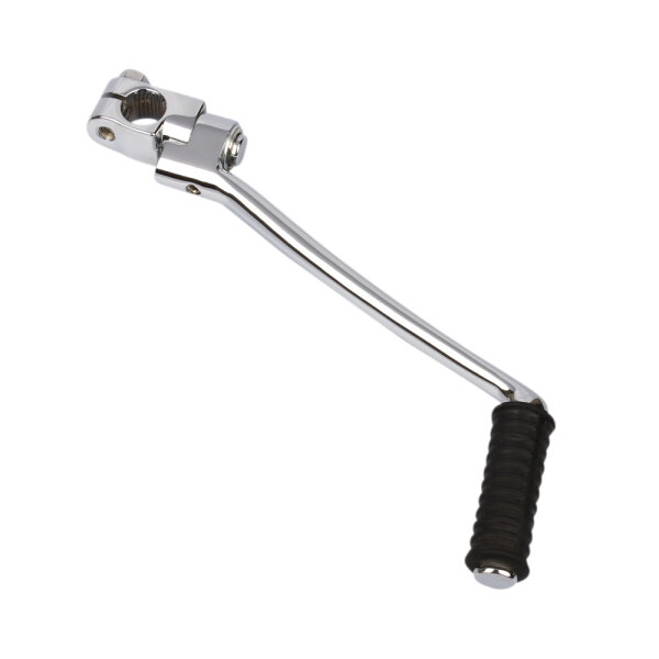 Kick starter pour Kawasaki Z 900 1000 KZ900 # 13058-044