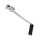 Kick starter pour Kawasaki Z 900 1000 KZ900 # 13058-044