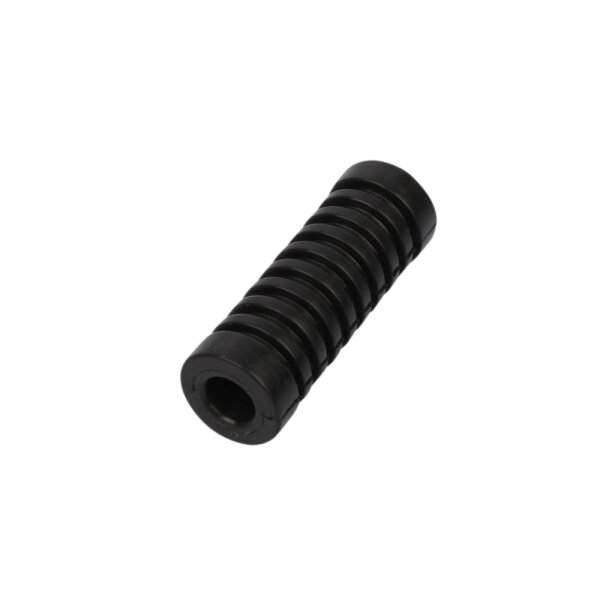 Rubber for kick starter for Kawasaki Z 400 650 750 900 1000 # 13063-004