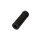 Rubber for kick starter for Kawasaki Z 400 650 750 900 1000 # 13063-004