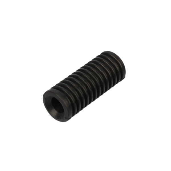 Gomma per leva del cambio per Kawasaki Z 400 750 900 1000 H1 H2 # 13157-004