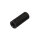 Gomma per leva del cambio per Kawasaki Z 400 750 900 1000 H1 H2 # 13157-004