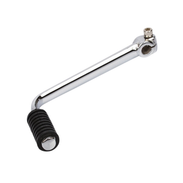 Shift lever for Kawasaki Z 400 750 900 1000 H1 H2 # 13242-006 13157-004