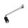 Shift lever for Kawasaki Z 400 750 900 1000 H1 H2 # 13242-006 13157-004