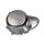 Coperchio alternatore per Kawasaki Z 900 KZ900 Z1 Z1A Z1B # 14031-053 14031-1020