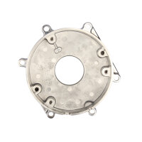 Ignition housing polished for Kawasaki Z 900 1000 KZ900 Z1R 1000 # 14032-083