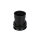Air filter carburetor rubber center for Kawasaki Z 900 1000 KZ900 Z1R # 14073-1023