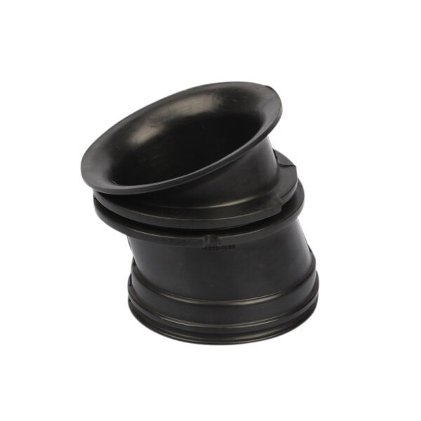 Luftfilter Gummi für Kawasaki Z 650 F # Z 750 E L H N GP # GPZ 750 A # 14073-1032