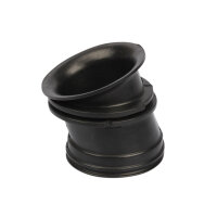 Filtro aria in gomma per Kawasaki Z 650 F # Z 750 E L H N...