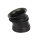 Luftfilter Gummi für Kawasaki Z 650 F # Z 750 E L H N GP # GPZ 750 A # 14073-1032