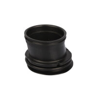Air filter rubber for Kawasaki Z 1000 ZN 1100 # 14073-1048