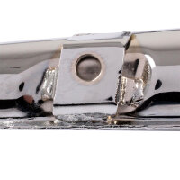 Sistema de escape Originalook 4in4 para Kawasaki Z1 Z900 Z1A Z1B NUEVO