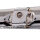 Sistema de escape Originalook 4in4 para Kawasaki Z1 Z900 Z1A Z1B NUEVO