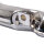 Sistema de escape Originalook 4in4 para Kawasaki Z1 Z900 Z1A Z1B NUEVO