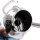 Sistema de escape Originalook 4in4 para Kawasaki Z1 Z900 Z1A Z1B NUEVO