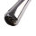 Système déchappement complet pour Kawasaki H1 500 H1 500 Mach 3