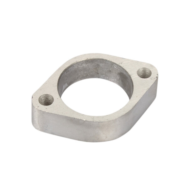 Exhaust clamp for Kawasaki Z 1000 1100 ZN 1100 # 18069-1015