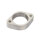 Exhaust clamp for Kawasaki Z 1000 1100 ZN 1100 # 18069-1015