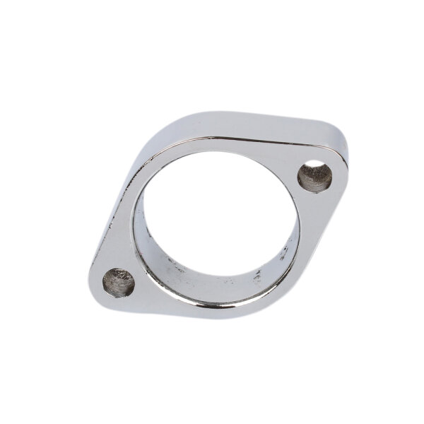 Exhaust clamp for Kawasaki Z 1000 1100 ZN 1100 # 18069-1015
