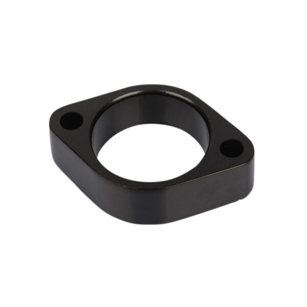 Abrazadera de escape para Kawasaki Z 1100 GPZ 1100 # 18069-1019