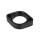Abrazadera de escape para Kawasaki Z 1100 GPZ 1100 # 18069-1019