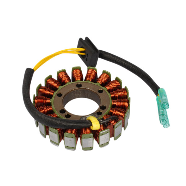 Statore per Kawasaki Z 1000 Z1R 1000 # 21003-1015
