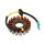 Statore per Kawasaki Z 1000 Z1R 1000 # 21003-1015
