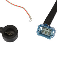 Statore alternatore per Kawasaki Z 900 1000 KZ900 Z1R # 21076-023