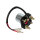 Relè avviamento per Kawasaki Z 900 1000 Z1R 1000 # 21164-001 7010-1023