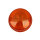 Indicator lens for Kawasaki Z 400 500 650 750 900 1000 # 23048-012 23048-1024