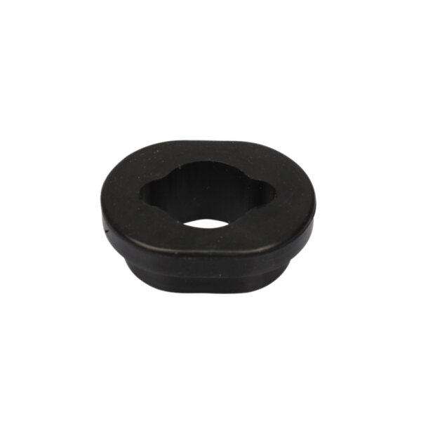 Gomma lampada esterna per Kawasaki Z 550 650 900 1000 # 23066-015