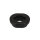 Gomma lampada esterna per Kawasaki Z 550 650 900 1000 # 23066-015