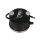 Speedometer for Kawasaki 350 Avenger H1 500 # 25001-010