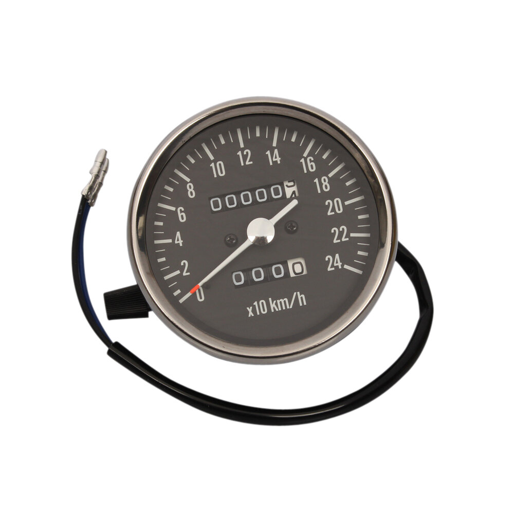 Tachometer für Kawasaki 350 Avenger H1 500 # 25001-011, 136,30 €