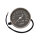 Velocímetro para Kawasaki 350 Avenger H1 500 # 25001-011